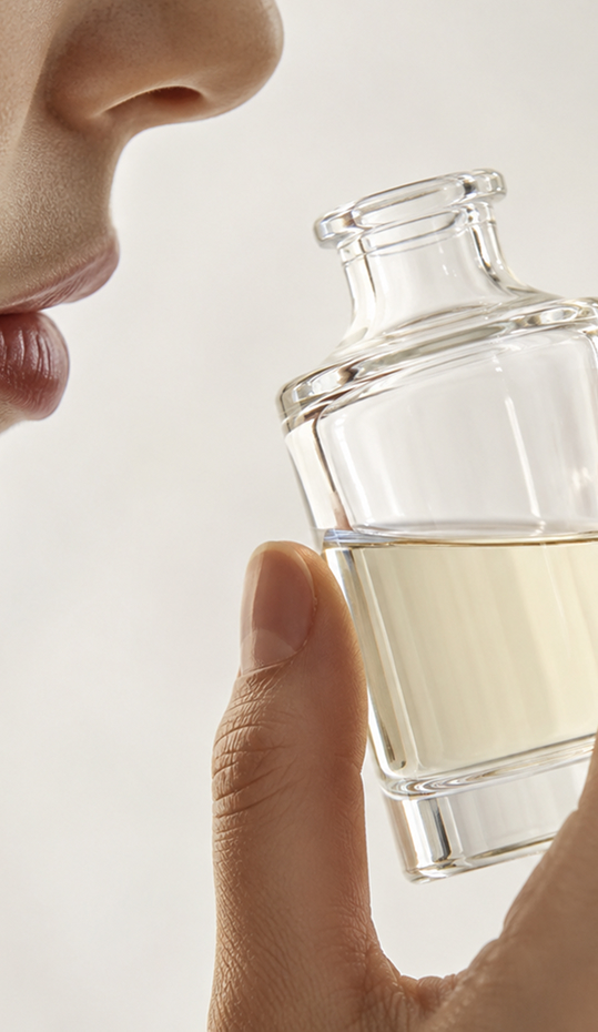 Perfumes
