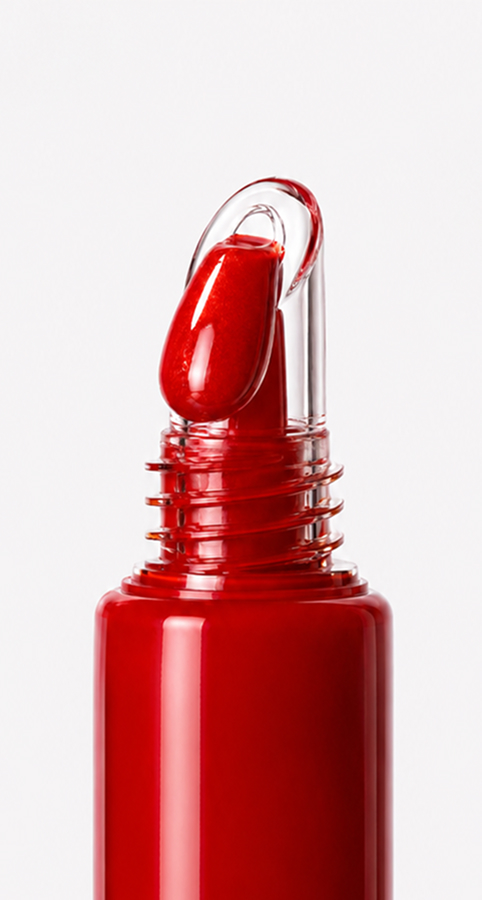 Maquillaje