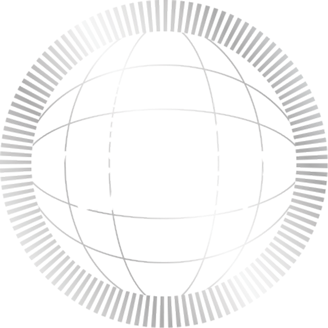 Global Beauty, Technology & Fashion Lab