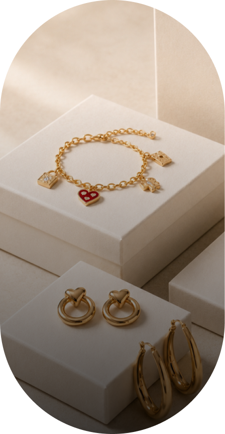 Joyería
