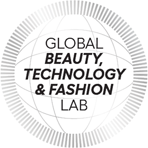Global Beauty, Technology & Fashion Lab